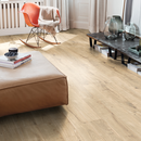 CLASSIC 8/32 4VEPL074 CHDUNNINGTONCLAIRE SOL STRATIFIE 8MM CLA